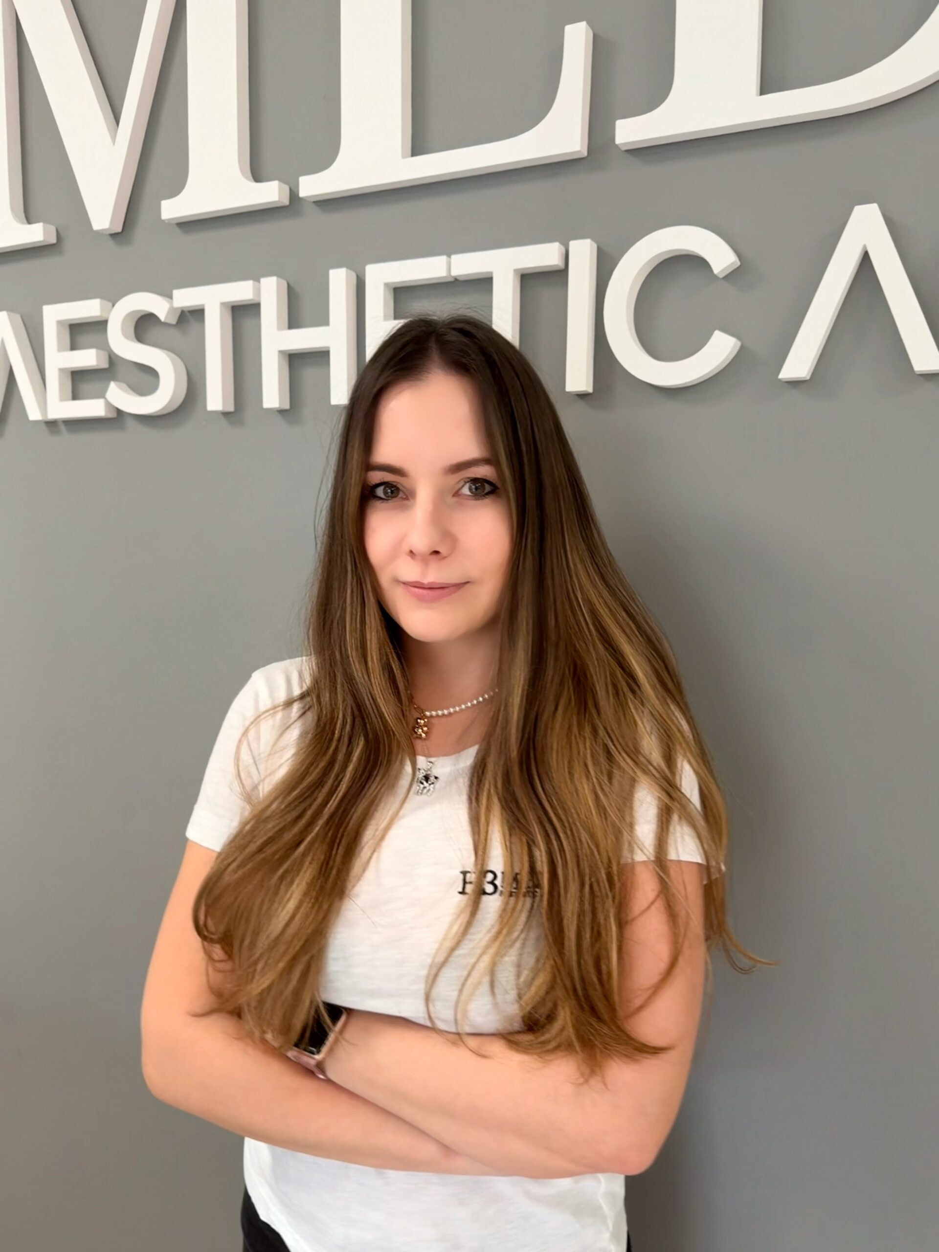 45854BAC 287D 4F63 AAFE F02388D17A5E